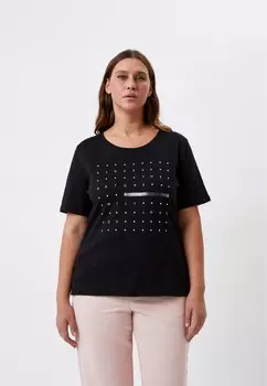 Футболка Elena Miro