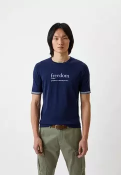 Футболка Eleventy