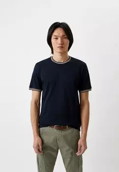 Футболка Eleventy