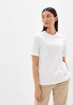 Футболка Elis