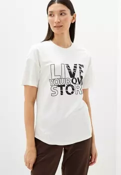 Футболка Elis