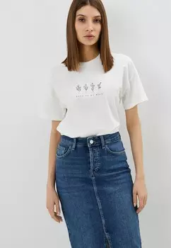 Футболка Elis