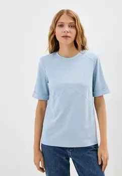 Футболка Elis