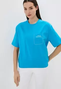 Футболка Elis