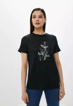 Футболка Elis