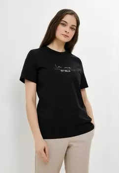 Футболка Elis