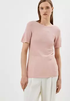 Футболка Elis