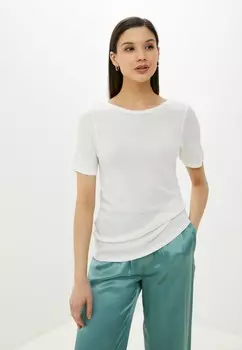 Футболка Elis