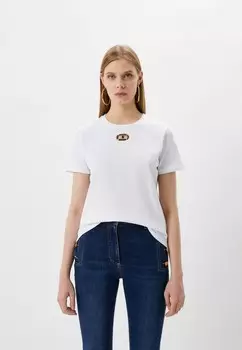 Футболка Elisabetta Franchi