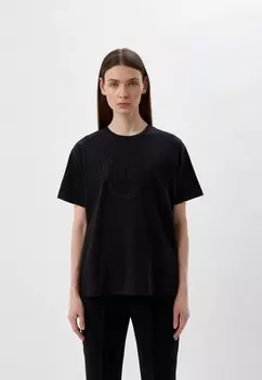 Футболка Elisabetta Franchi