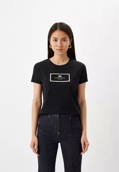 Футболка Elisabetta Franchi