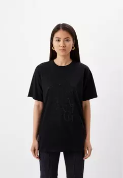 Футболка Elisabetta Franchi