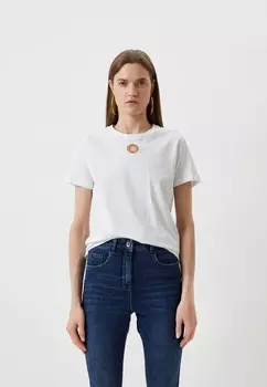 Футболка Elisabetta Franchi