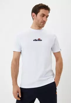 Футболка Ellesse