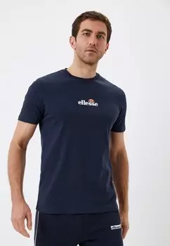 Футболка Ellesse
