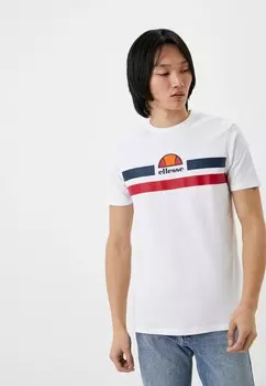 Футболка Ellesse