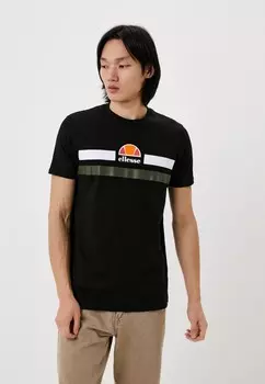 Футболка Ellesse