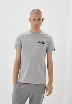 Футболка Ellesse