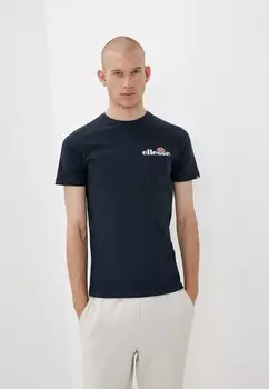 Футболка Ellesse