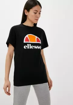 Футболка Ellesse