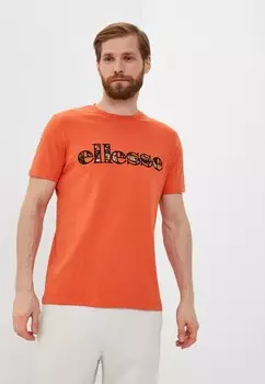 Футболка Ellesse