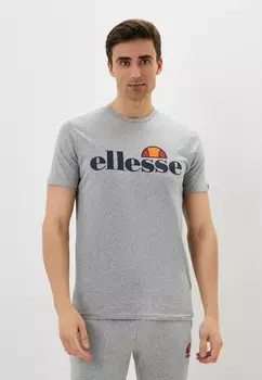 Футболка Ellesse