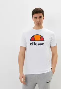 Футболка Ellesse