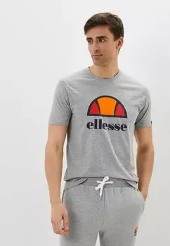 Футболка Ellesse