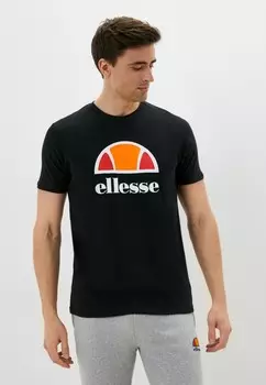 Футболка Ellesse