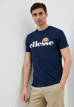 Футболка Ellesse