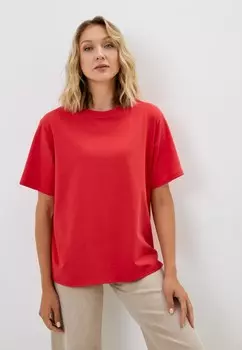 Футболка Emdi