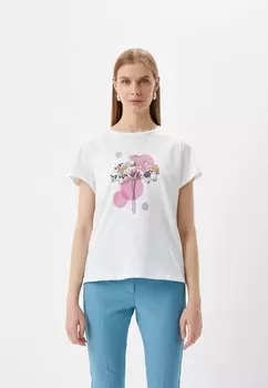 Футболка Emme Marella