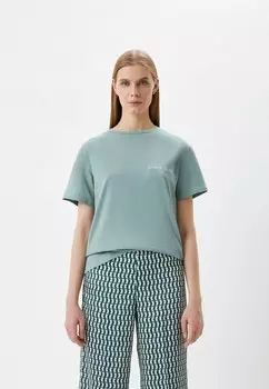 Футболка Emme Marella