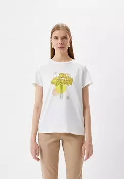 Футболка Emme Marella