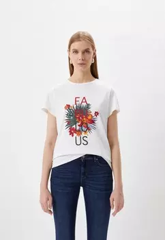 Футболка Emme Marella