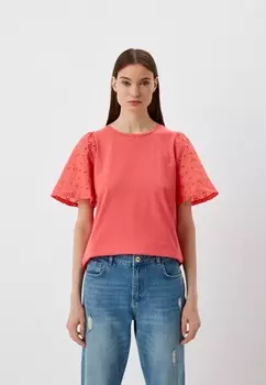 Футболка Emme Marella