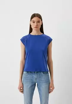 Футболка Emme Marella