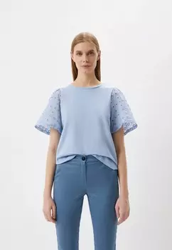 Футболка Emme Marella