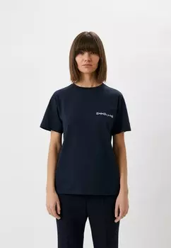 Футболка Emme Marella