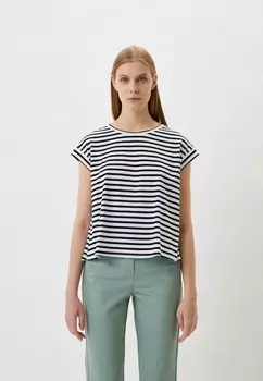 Футболка Emme Marella