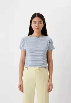 Футболка Emme Marella