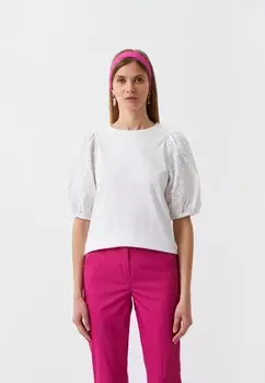 Футболка Emme Marella