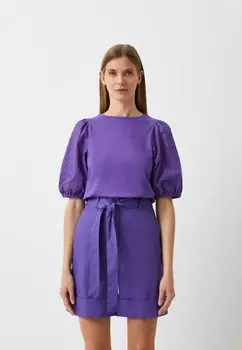 Футболка Emme Marella