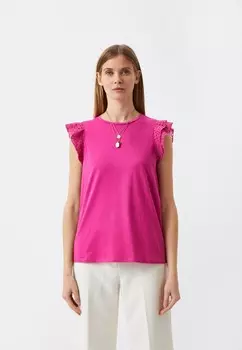 Футболка Emme Marella