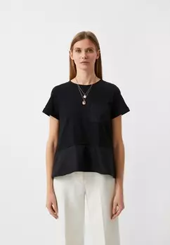 Футболка Emme Marella