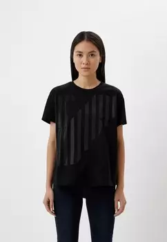 Футболка Emporio Armani