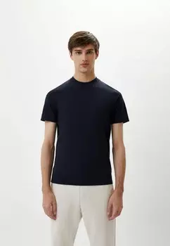 Футболка Emporio Armani