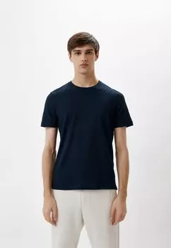 Футболка Emporio Armani