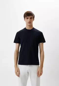 Футболка Emporio Armani