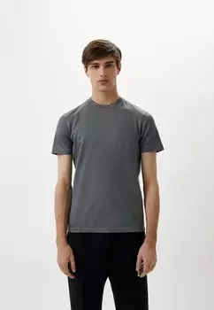 Футболка Emporio Armani